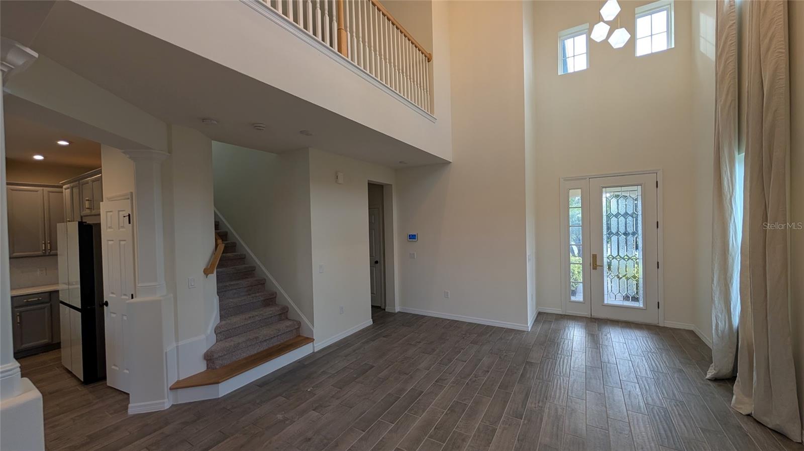 Image 5 of 74 For 1127 Wildmeadow Run