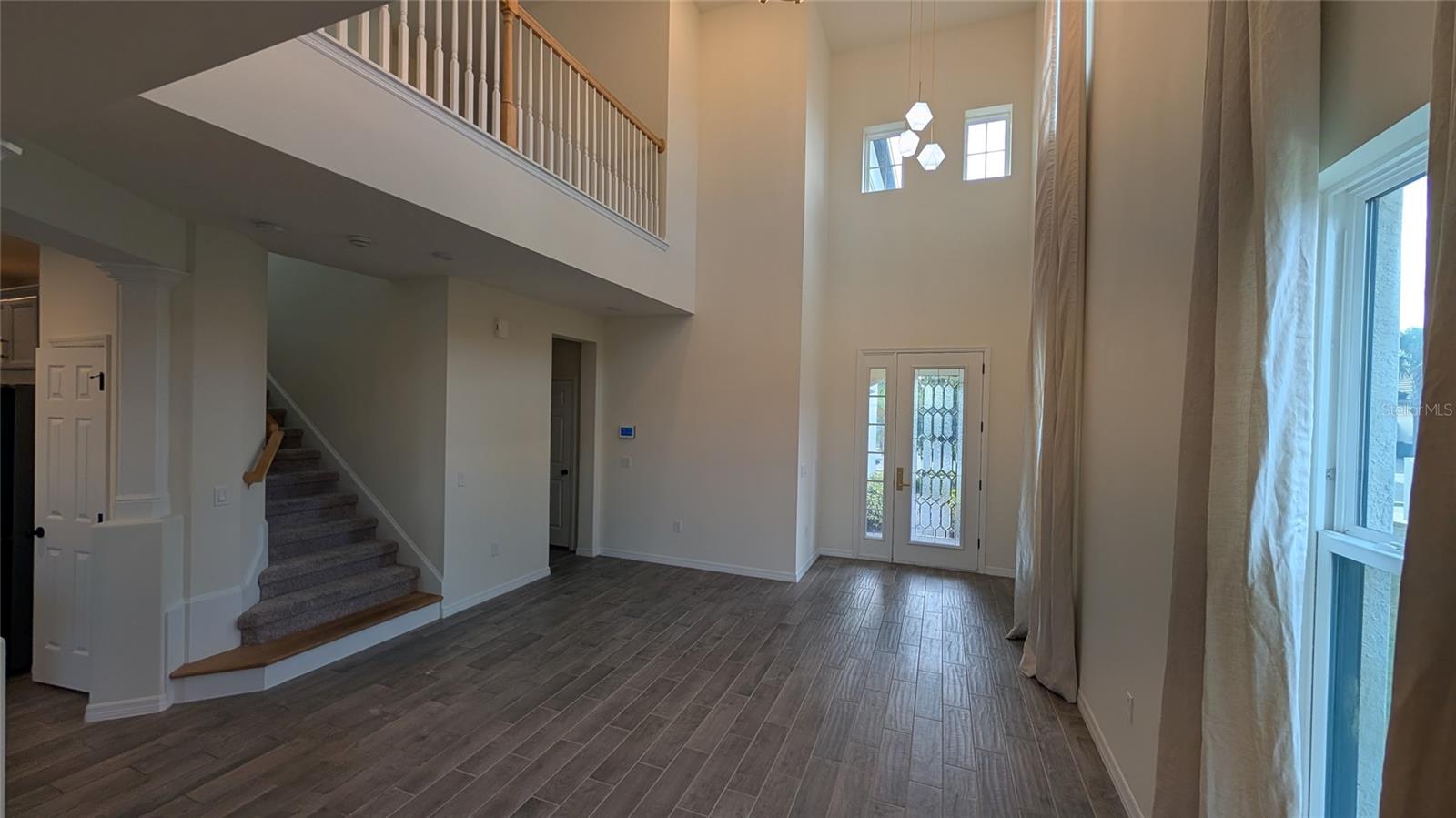 Image 6 of 74 For 1127 Wildmeadow Run