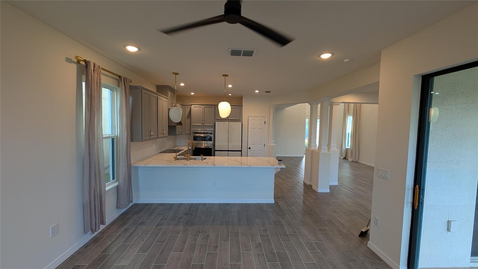 Image 7 of 74 For 1127 Wildmeadow Run