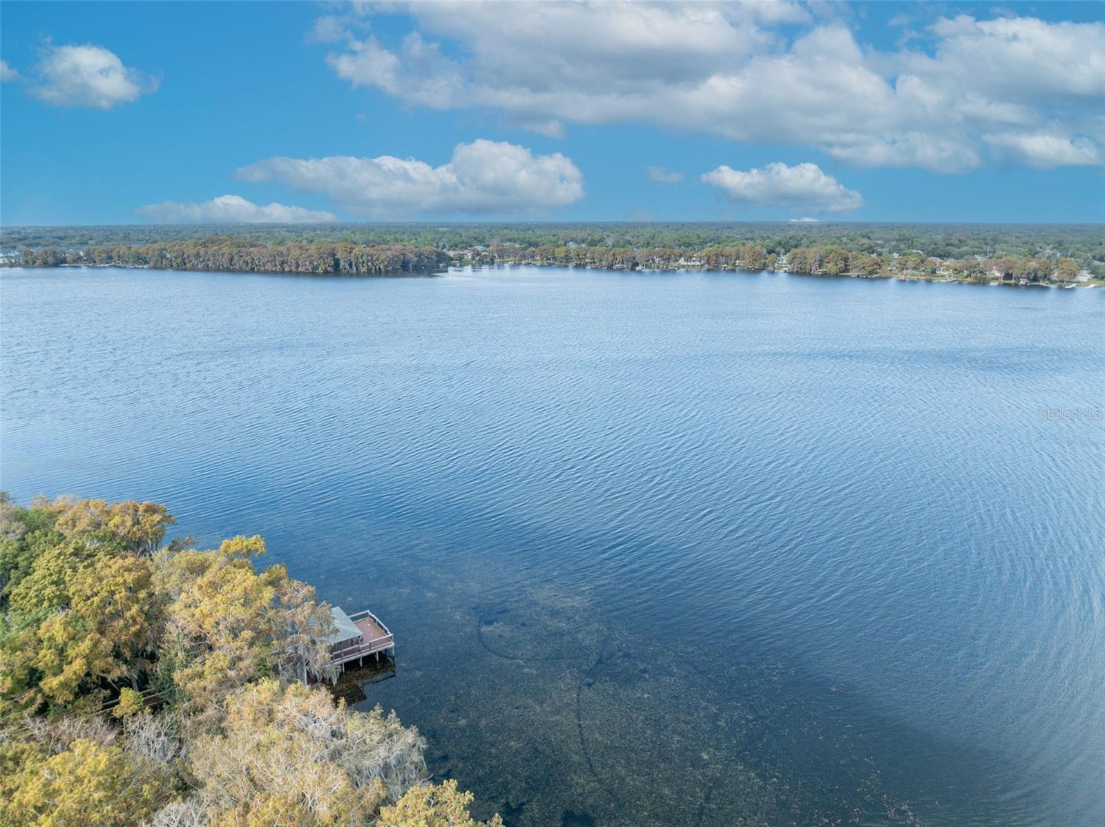 Image 75 of 85 For 1127 Wildmeadow Run