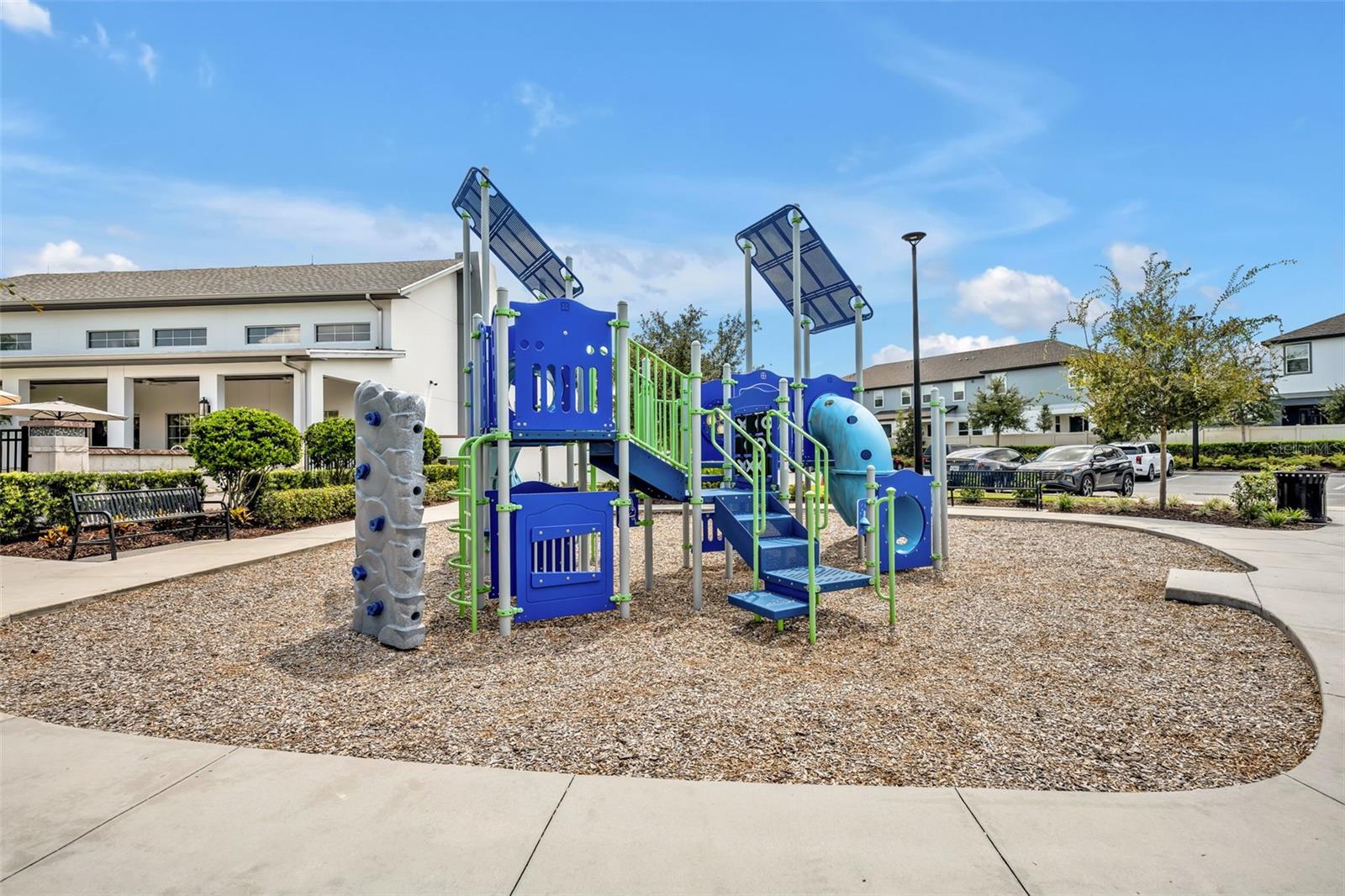 Image 76 of 85 For 1127 Wildmeadow Run