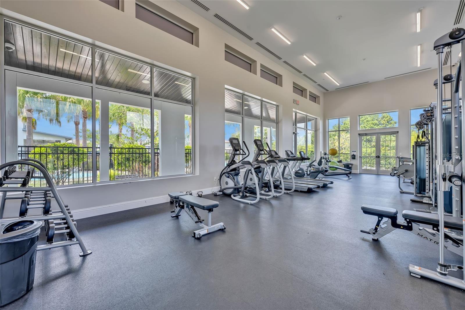 Image 77 of 85 For 1127 Wildmeadow Run