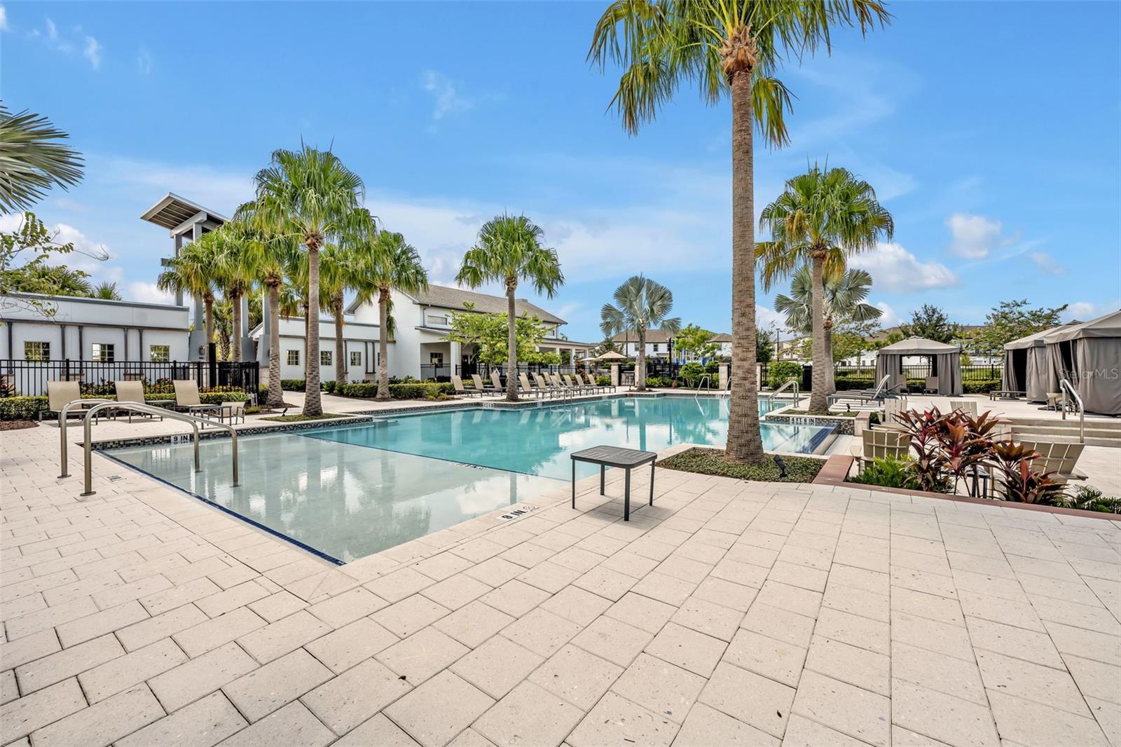 Image 79 of 85 For 1127 Wildmeadow Run