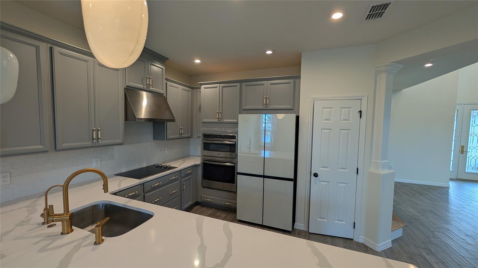 Image 8 of 74 For 1127 Wildmeadow Run