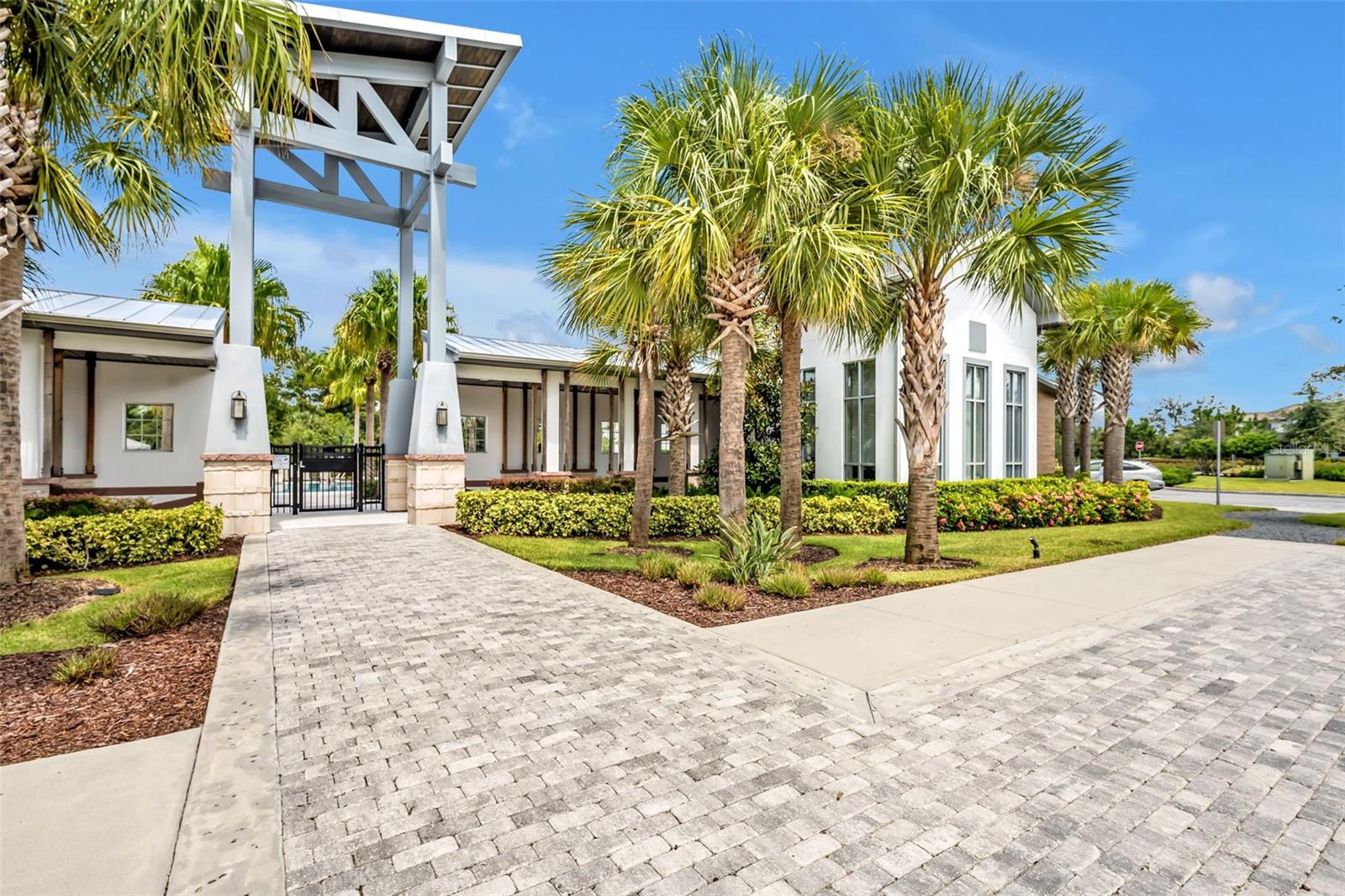 Image 81 of 85 For 1127 Wildmeadow Run