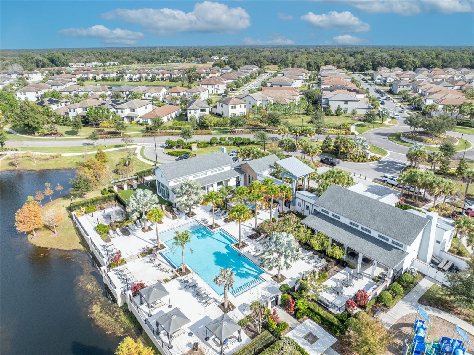 Image 82 of 85 For 1127 Wildmeadow Run
