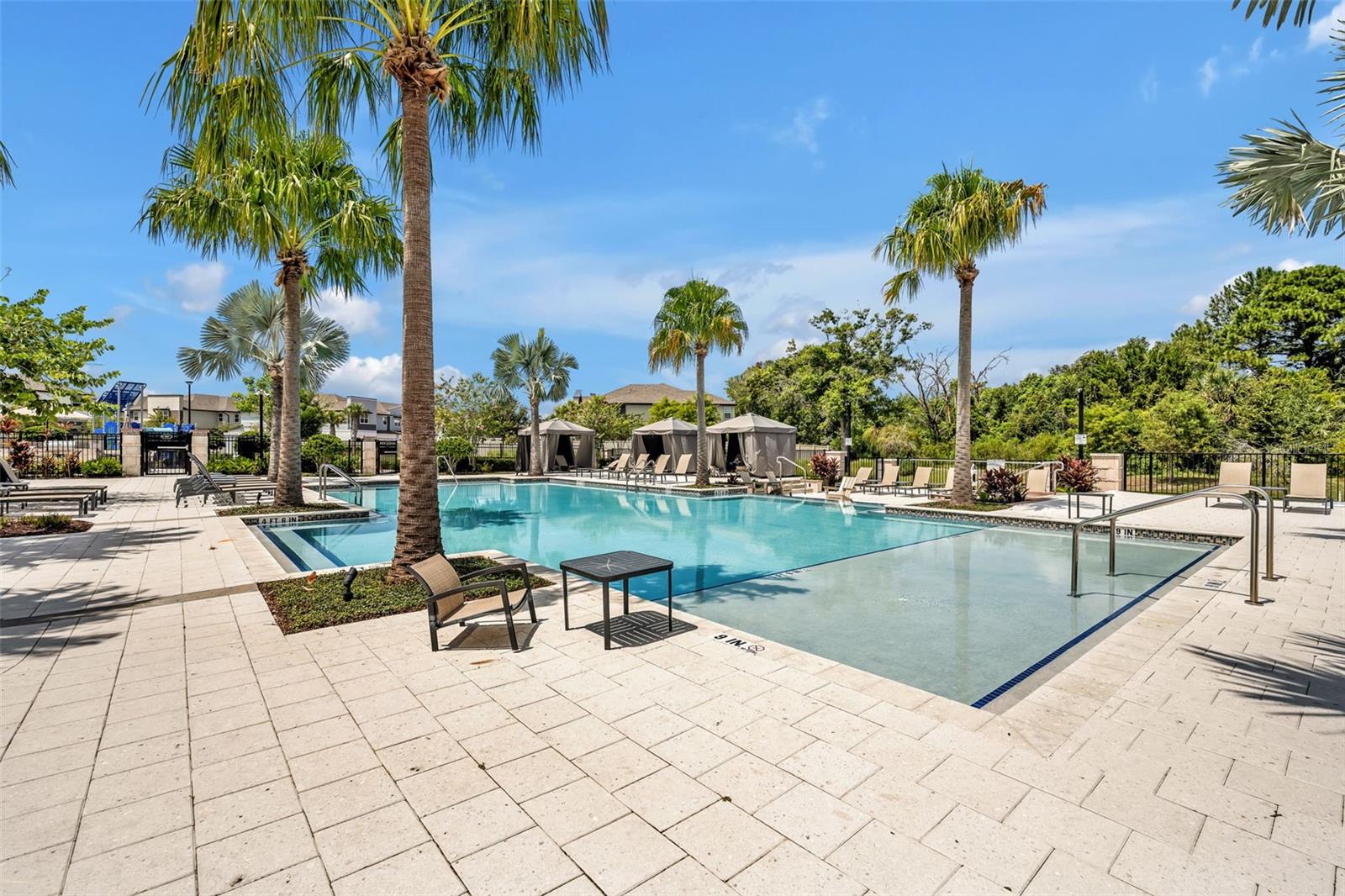 Image 83 of 85 For 1127 Wildmeadow Run