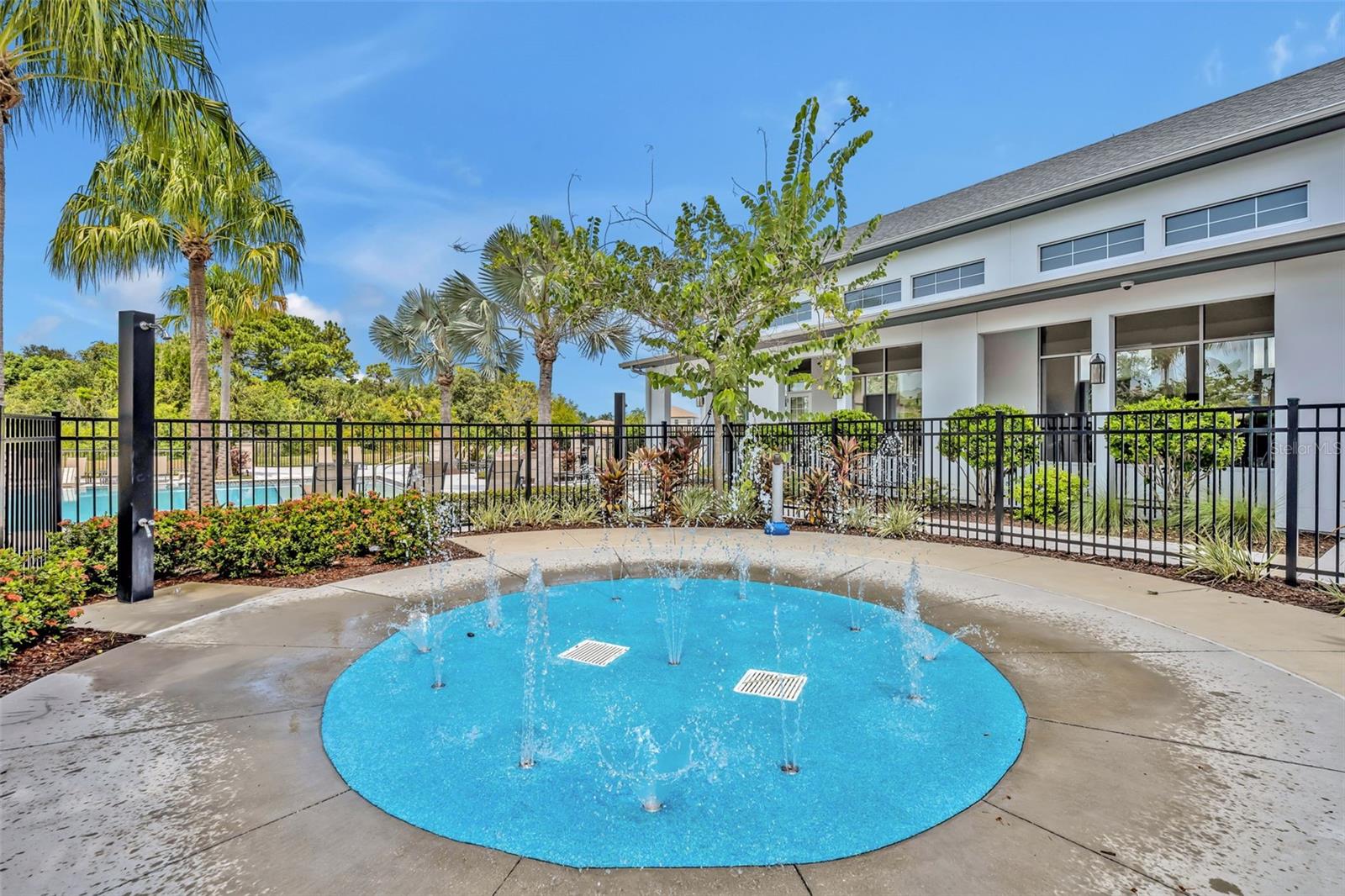 Image 84 of 85 For 1127 Wildmeadow Run