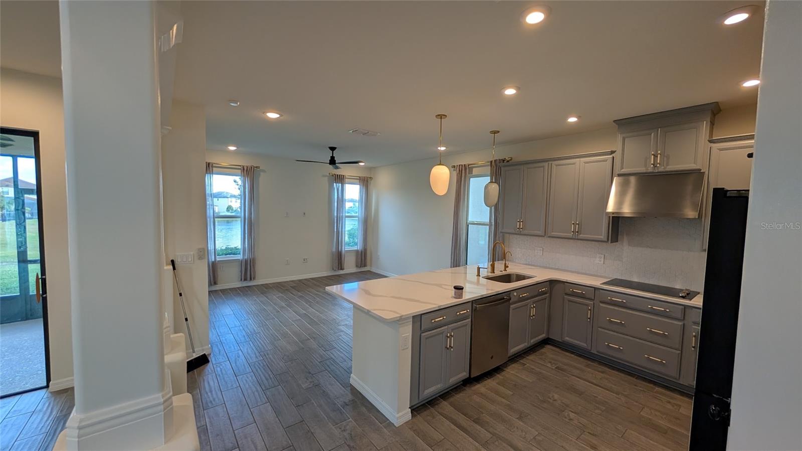 Image 9 of 74 For 1127 Wildmeadow Run