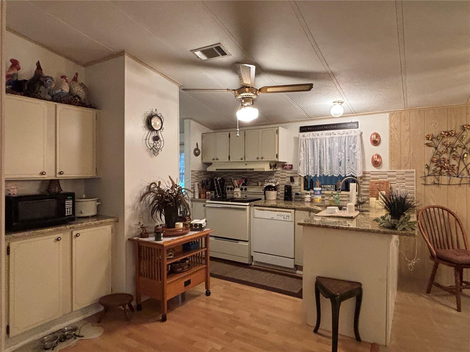 Image 10 of 30 For 3833 Olax Court