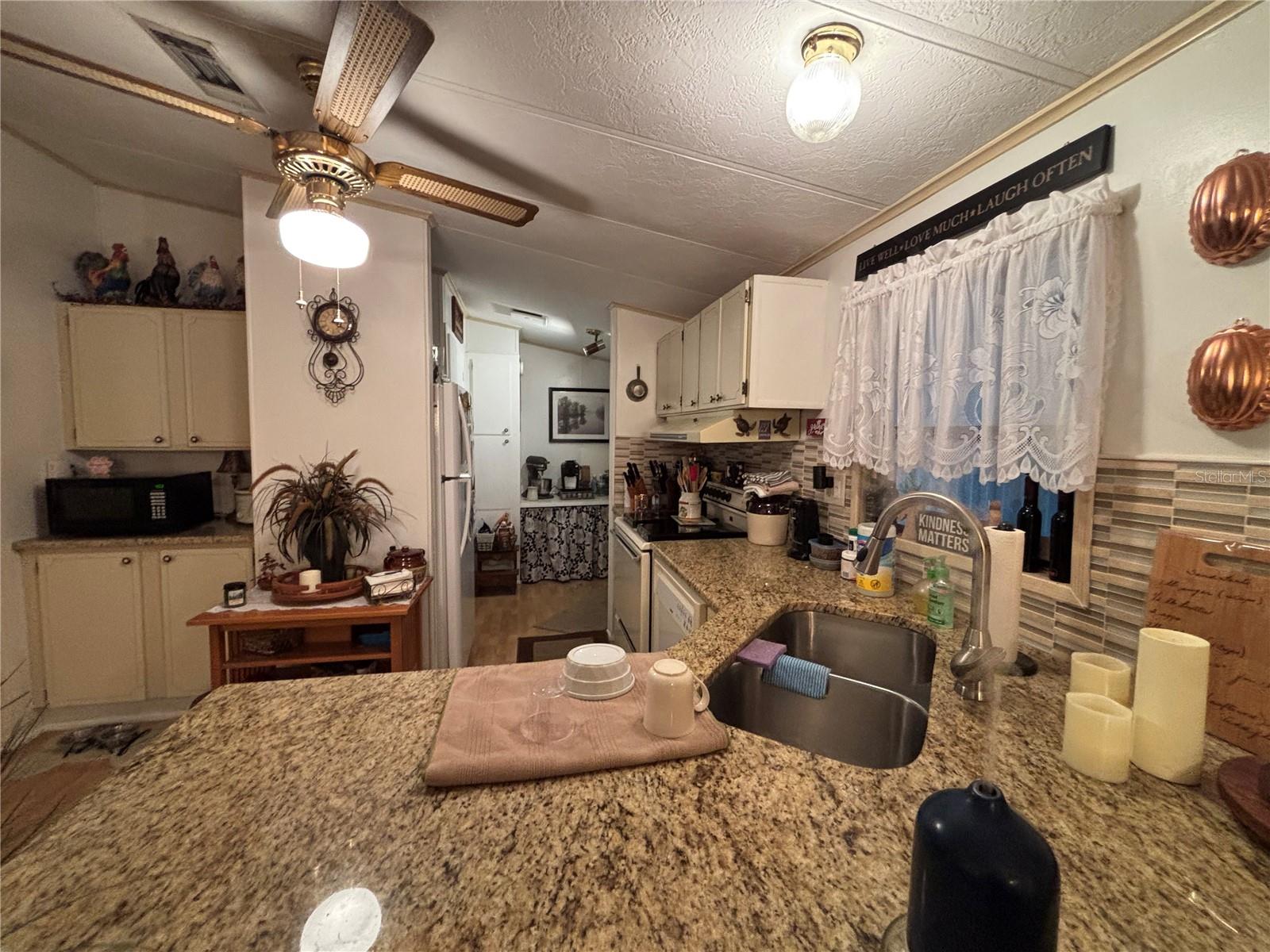 Image 11 of 30 For 3833 Olax Court