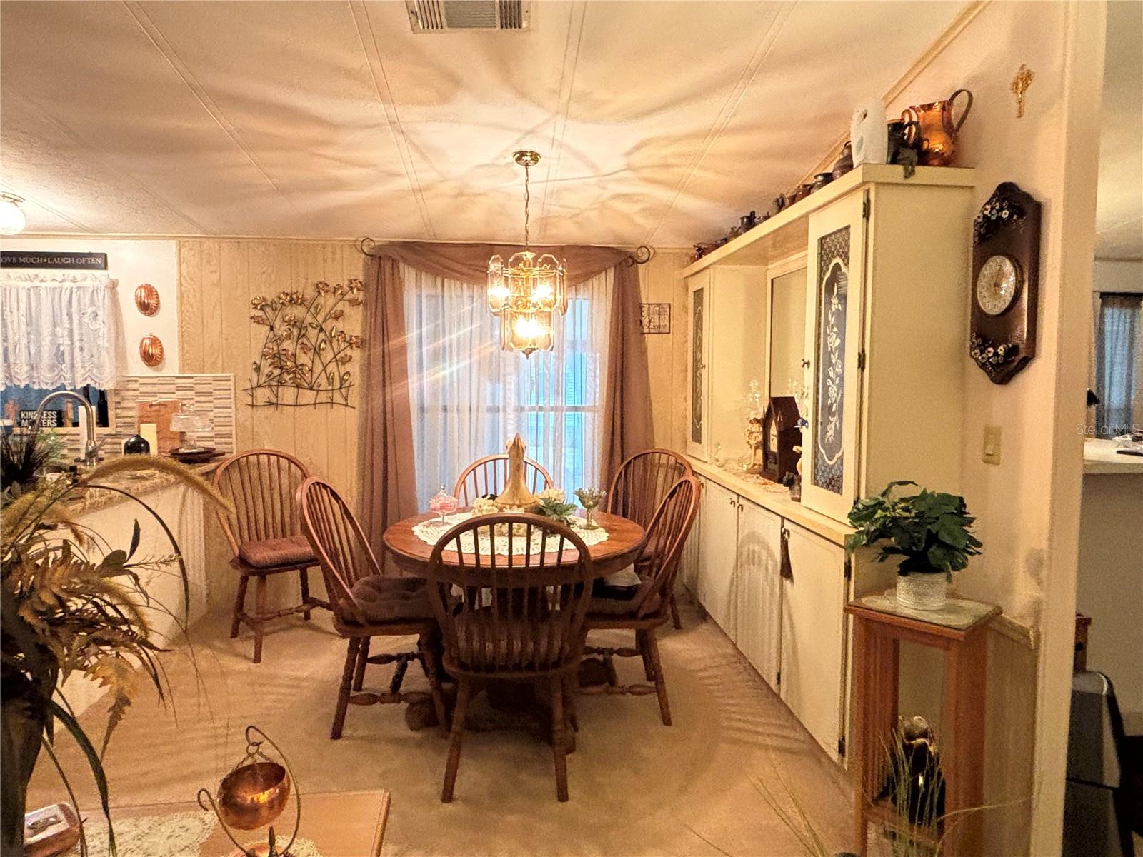 Image 14 of 30 For 3833 Olax Court