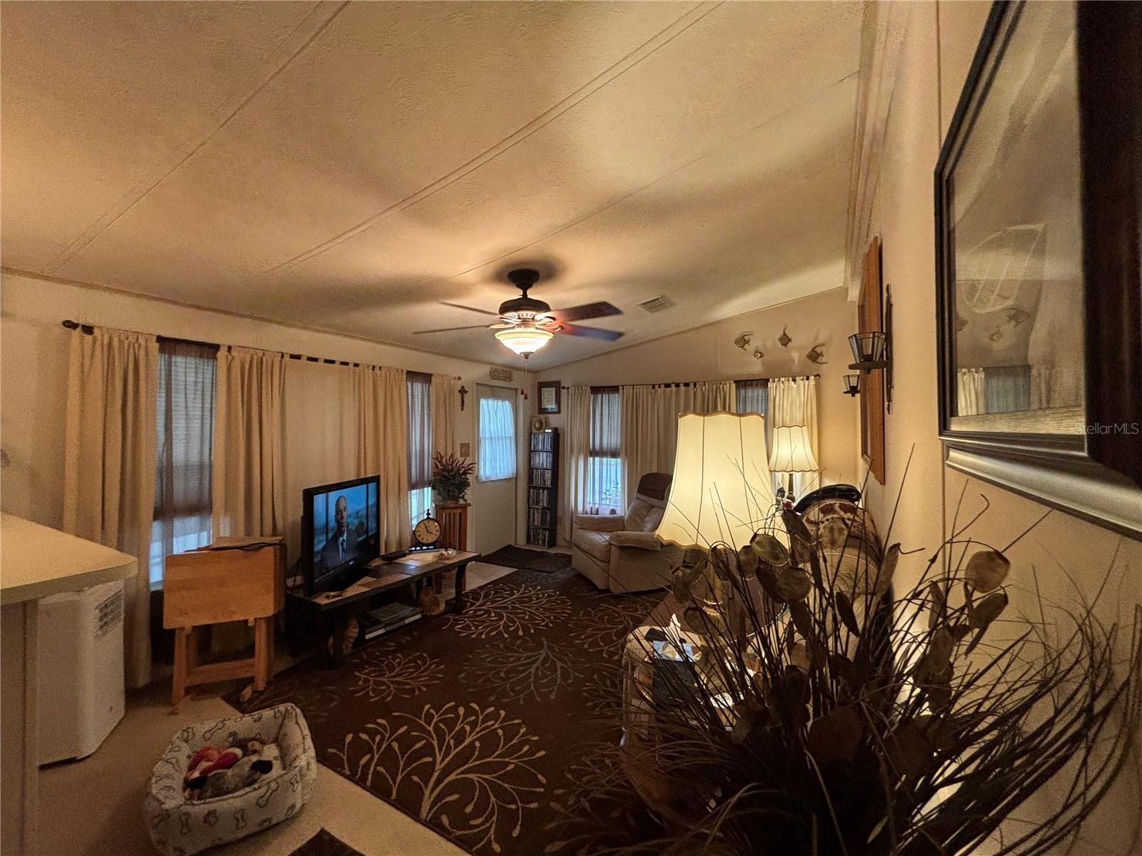 Image 15 of 30 For 3833 Olax Court