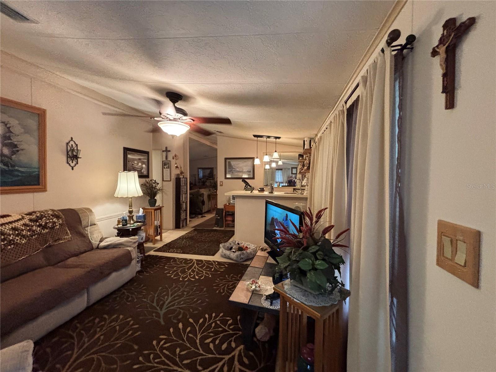 Image 16 of 30 For 3833 Olax Court