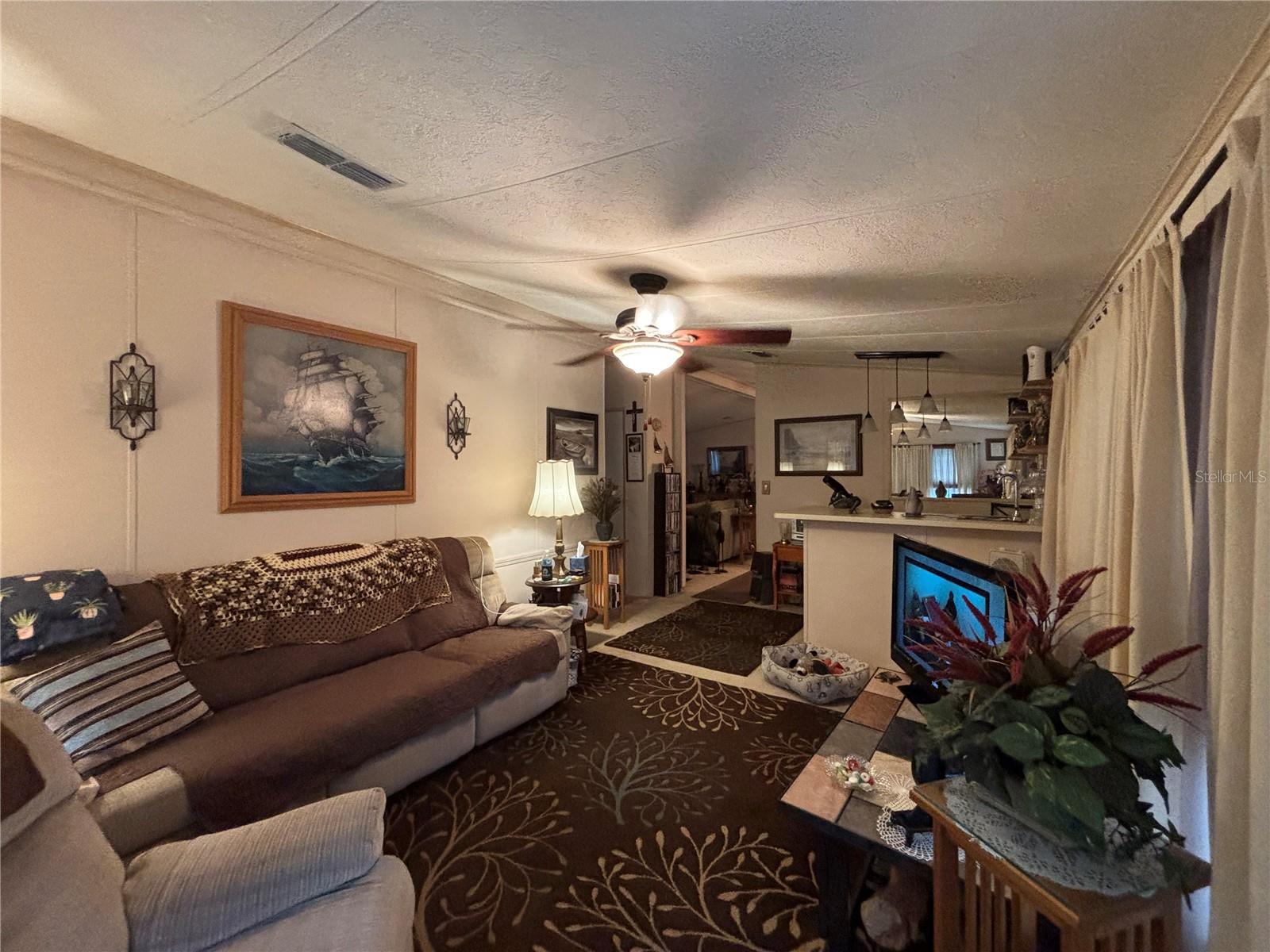 Image 17 of 30 For 3833 Olax Court