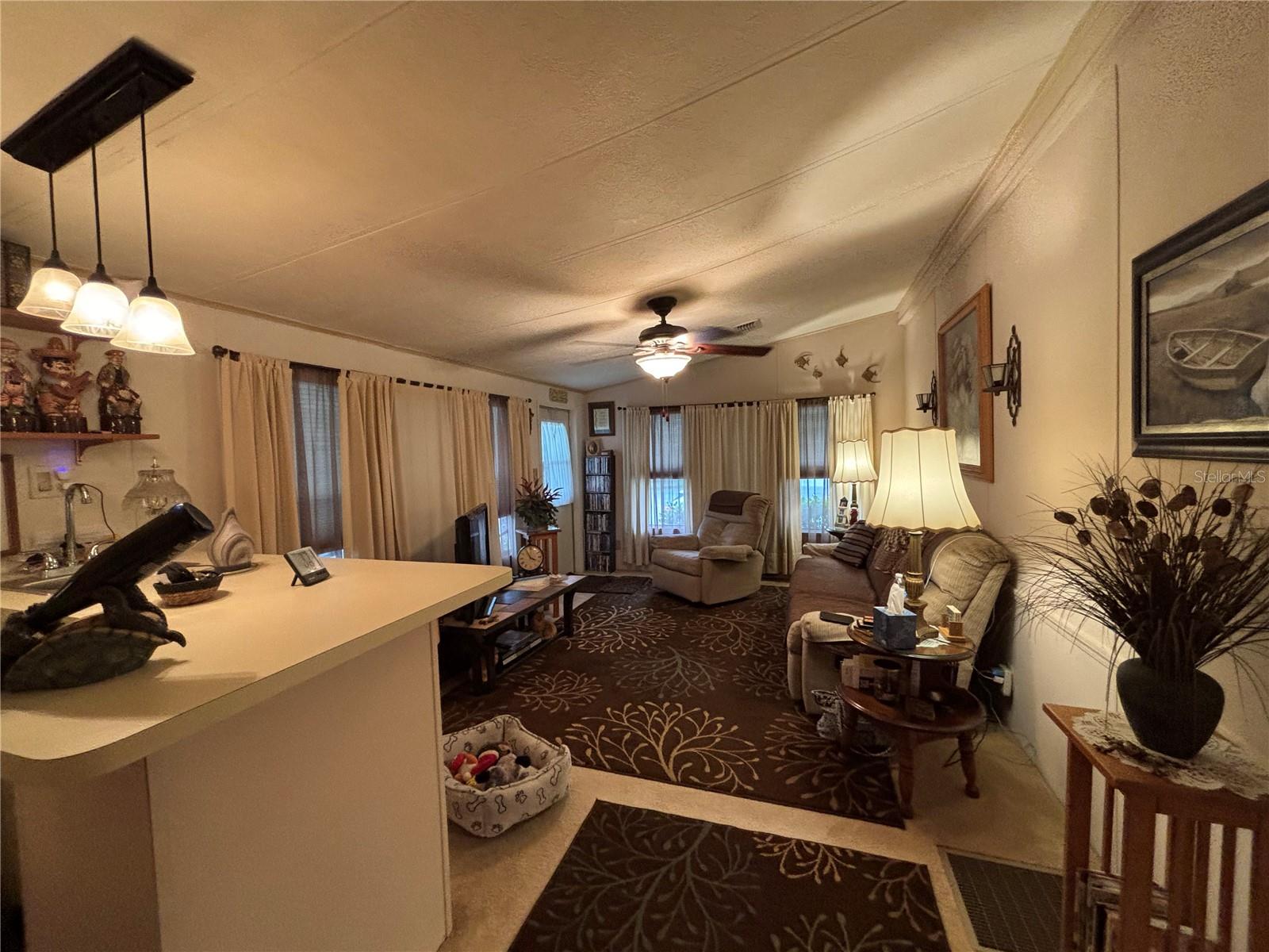 Image 19 of 30 For 3833 Olax Court