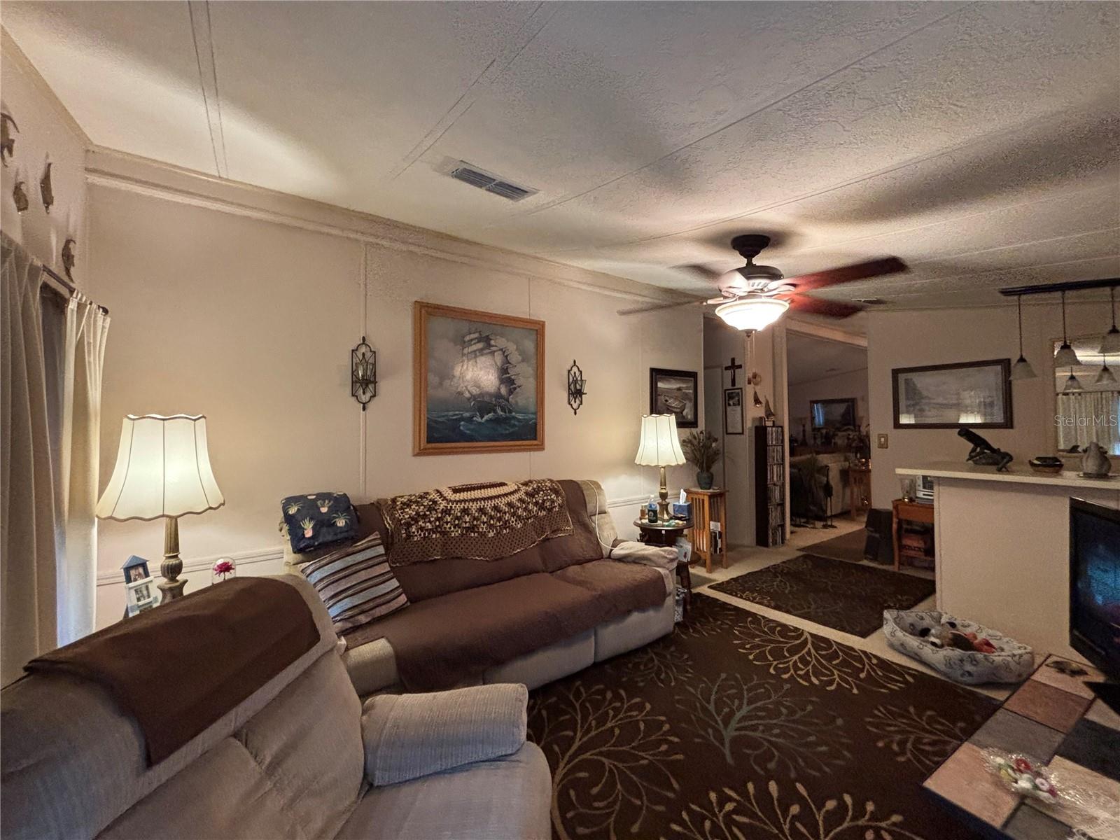 Image 20 of 30 For 3833 Olax Court