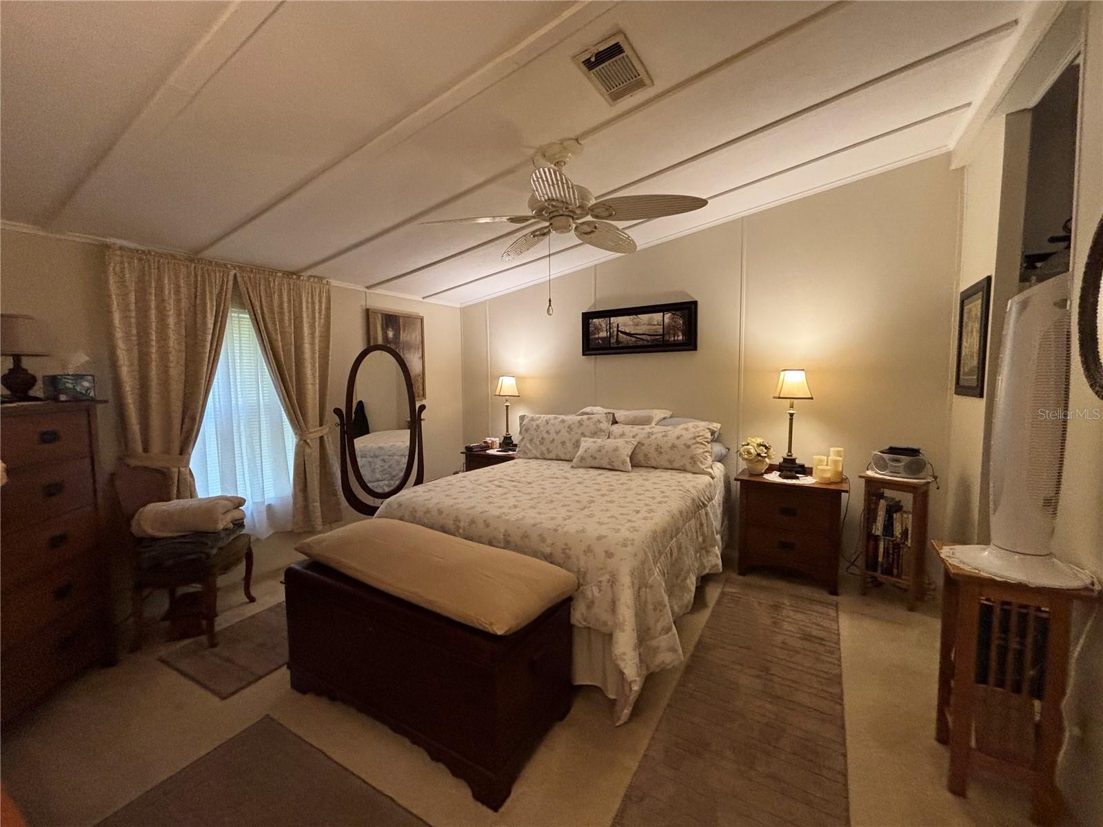 Image 21 of 30 For 3833 Olax Court