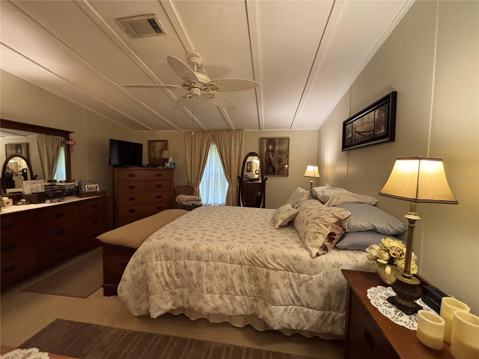 Image 22 of 30 For 3833 Olax Court