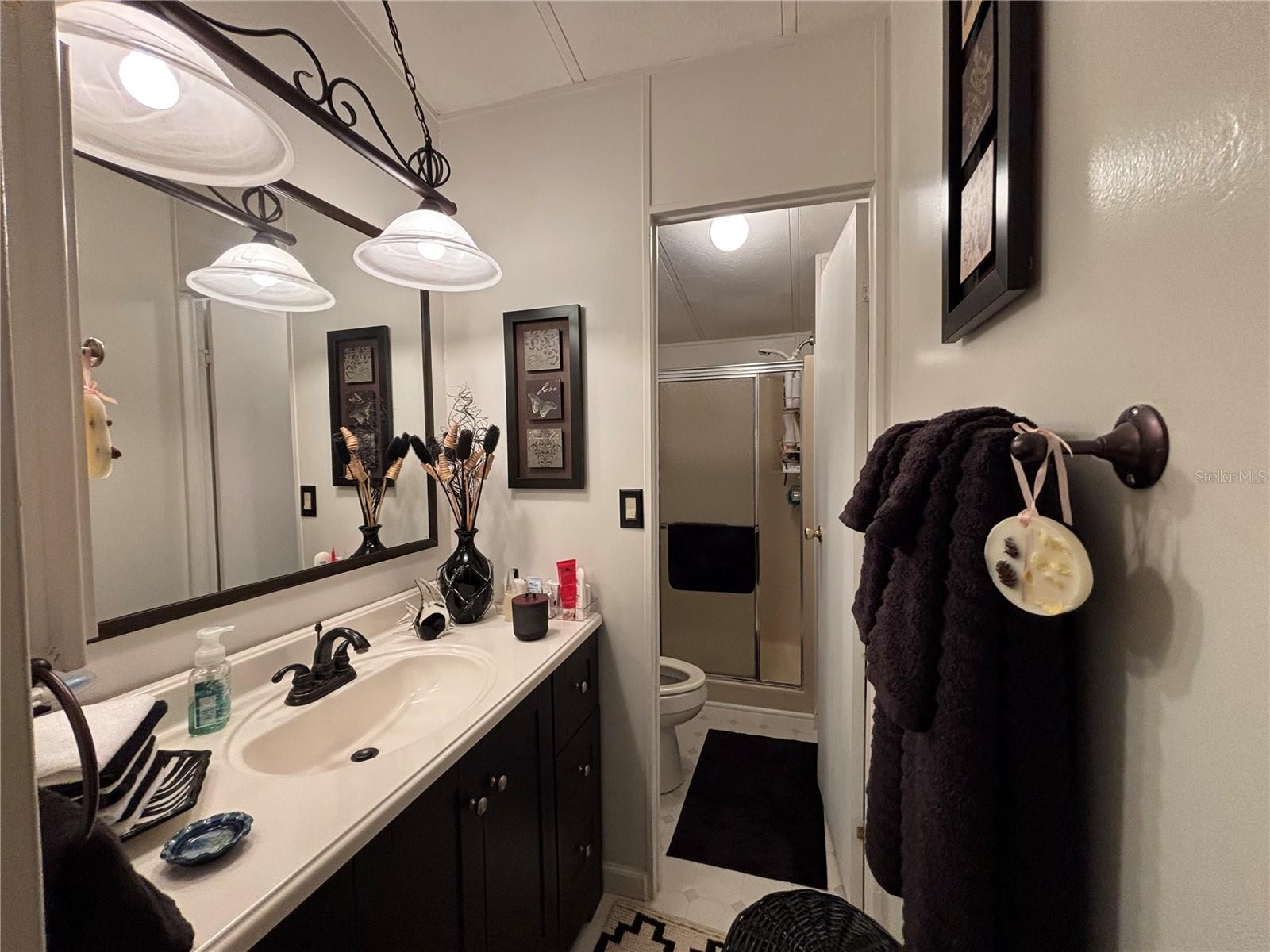 Image 23 of 30 For 3833 Olax Court