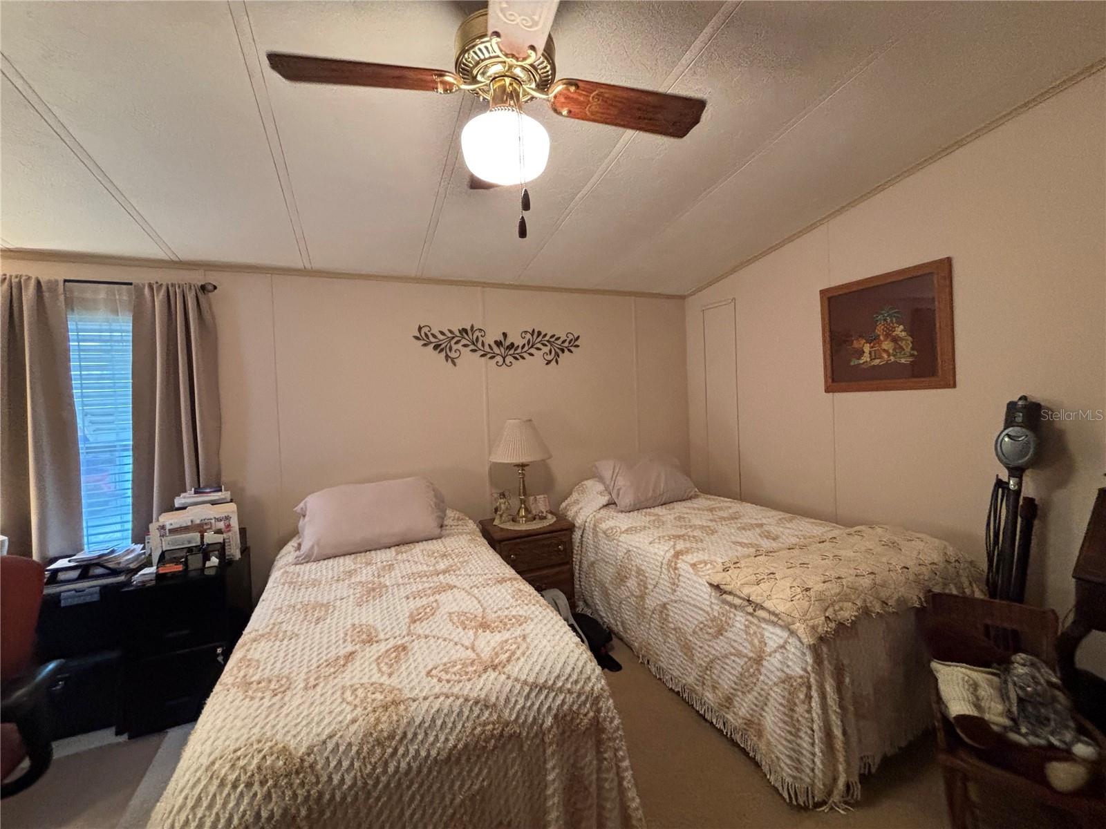 Image 25 of 30 For 3833 Olax Court