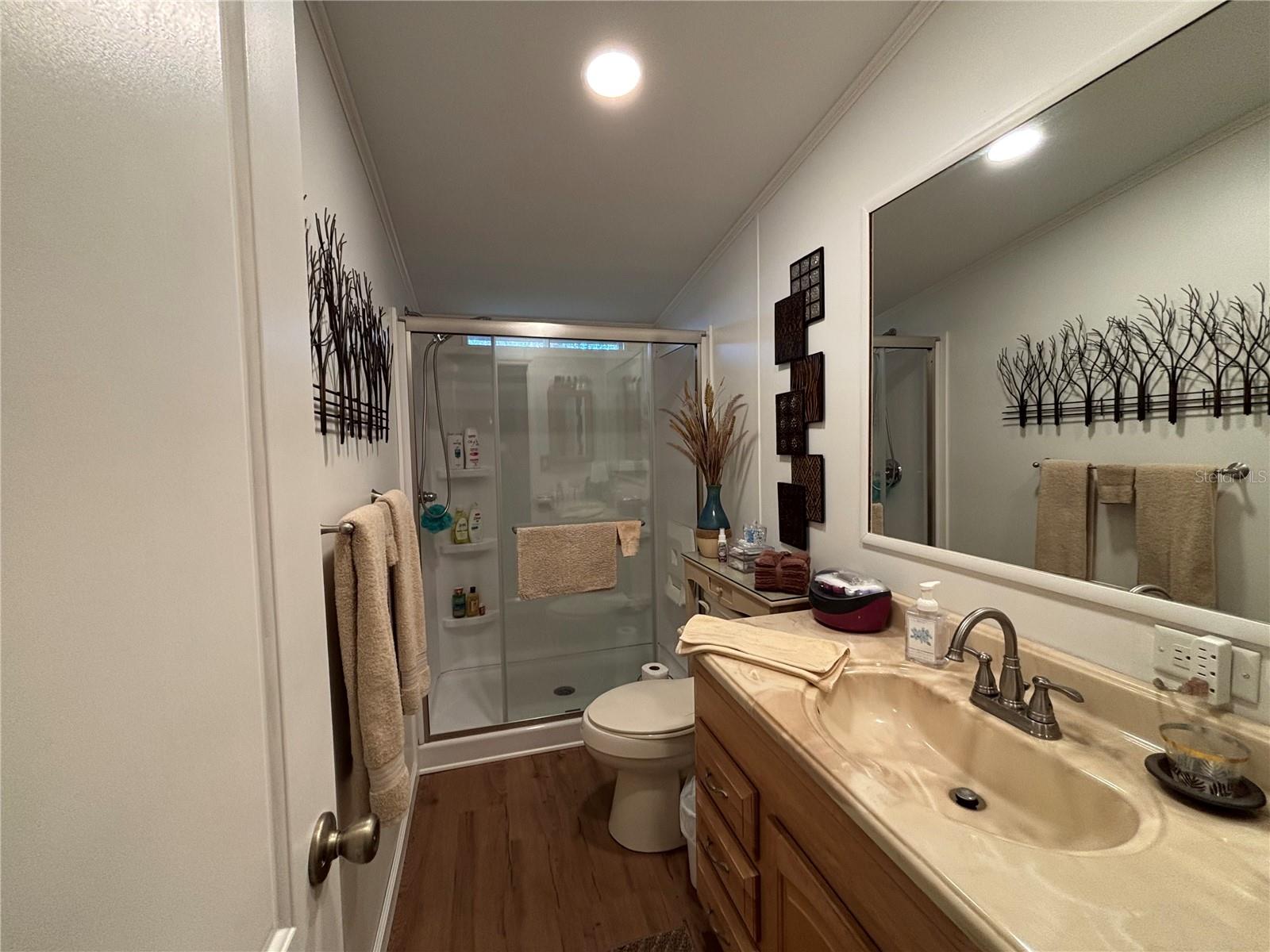 Image 27 of 30 For 3833 Olax Court