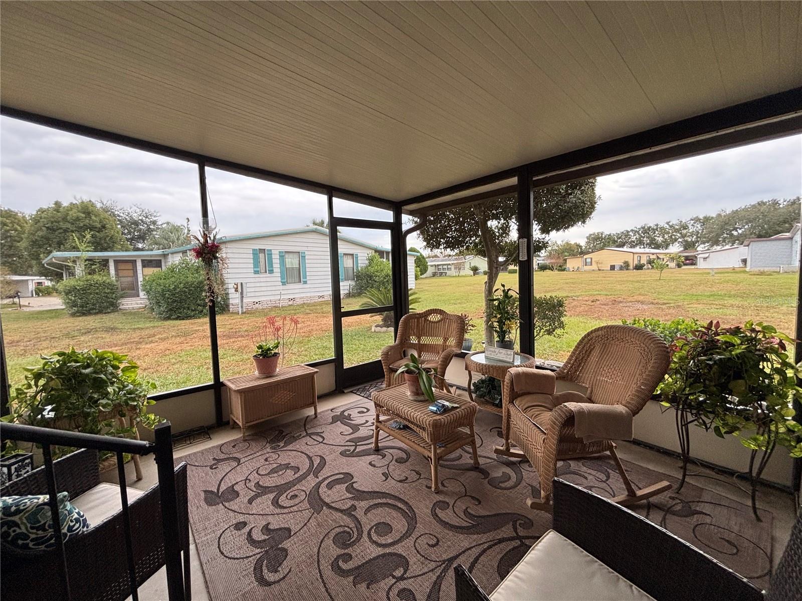 Image 28 of 30 For 3833 Olax Court