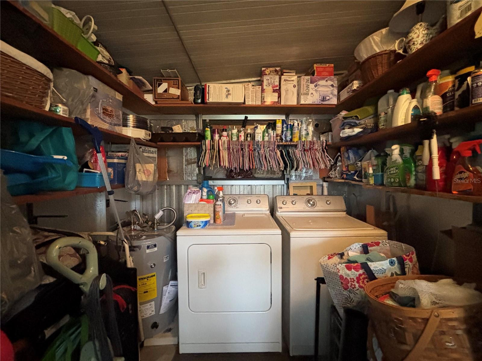 Image 29 of 30 For 3833 Olax Court