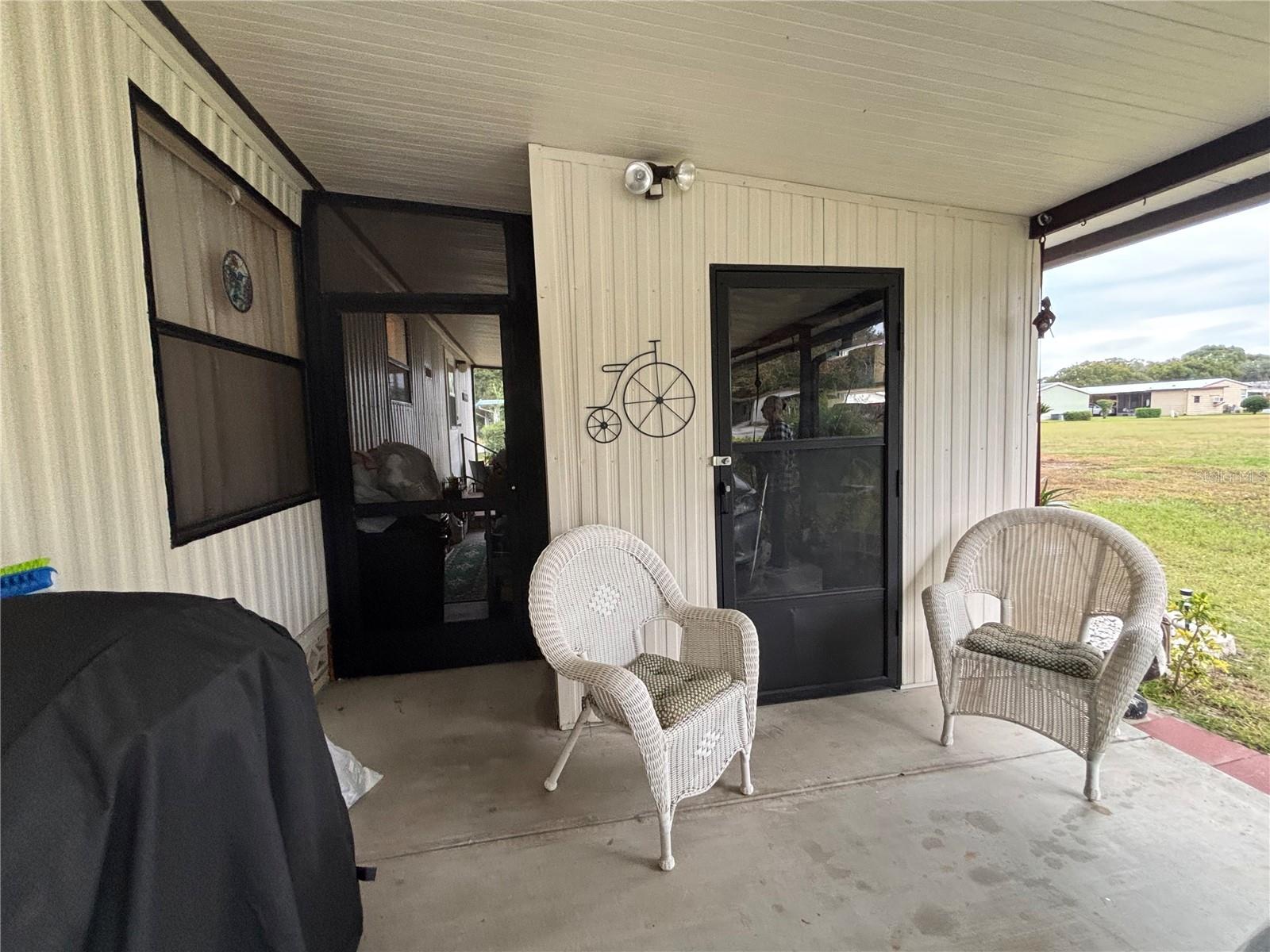 Image 30 of 30 For 3833 Olax Court