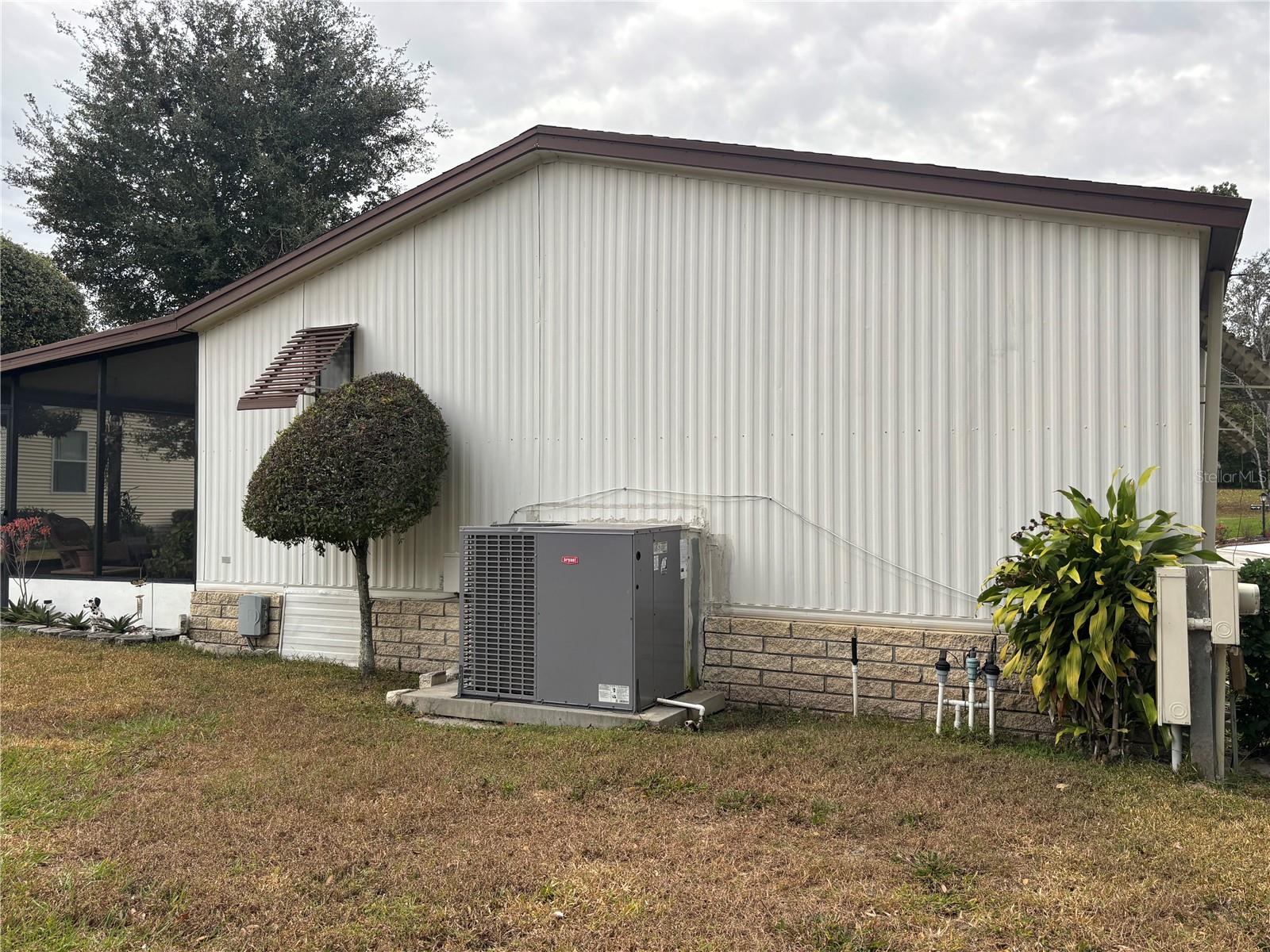 Image 4 of 30 For 3833 Olax Court