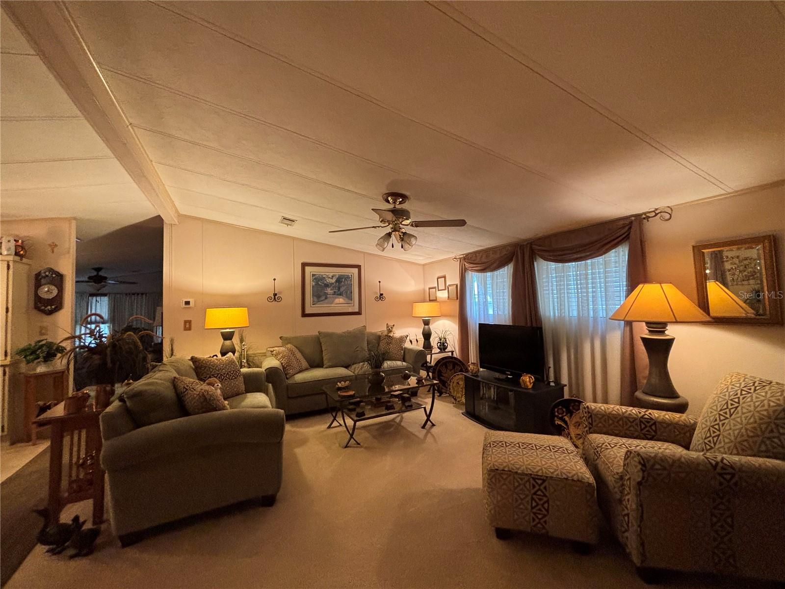 Image 5 of 30 For 3833 Olax Court