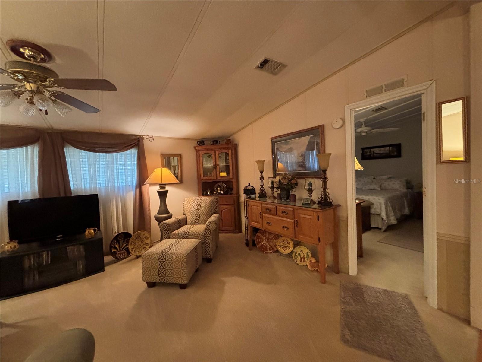 Image 7 of 30 For 3833 Olax Court