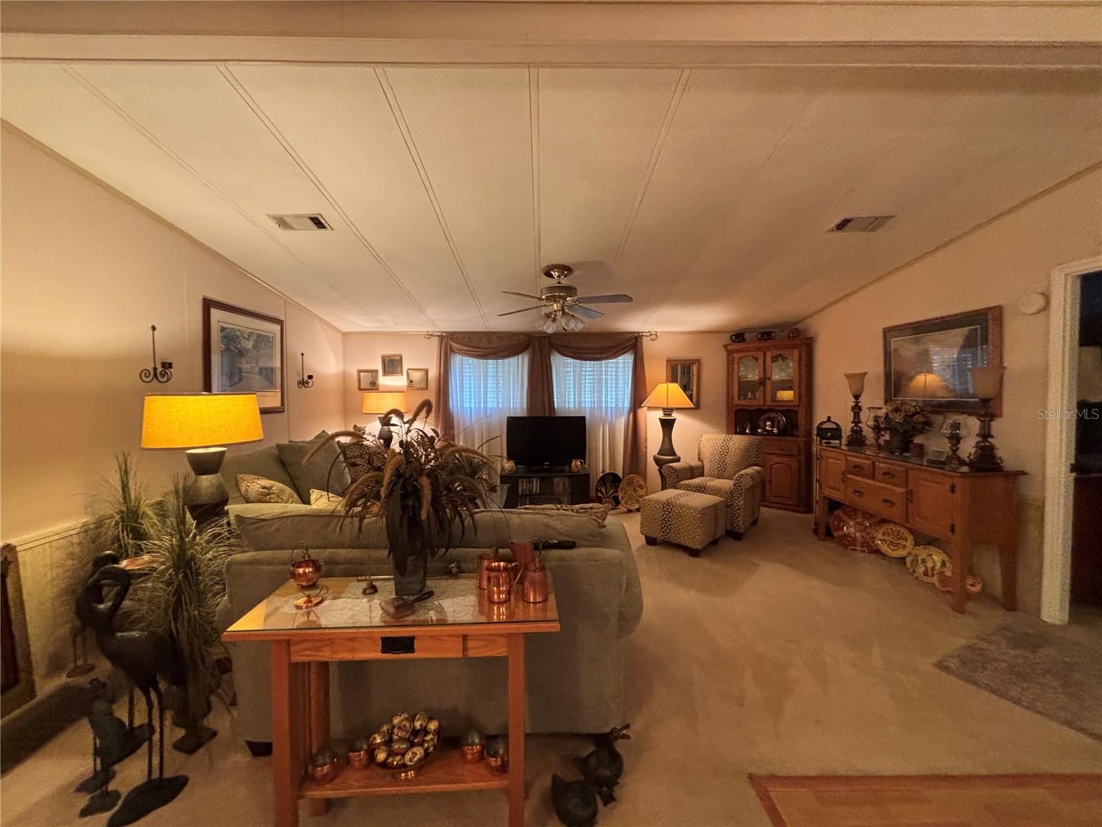 Image 9 of 30 For 3833 Olax Court