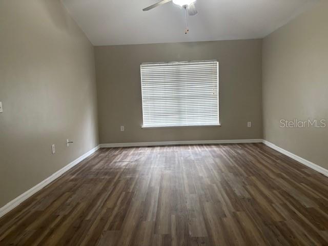 Image 11 of 18 For 539 Granite Circle