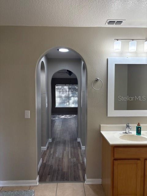 Image 12 of 18 For 539 Granite Circle