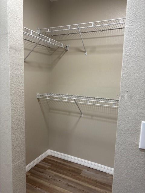 Image 13 of 18 For 539 Granite Circle