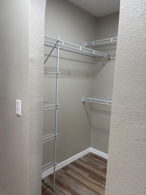 Image 14 of 18 For 539 Granite Circle