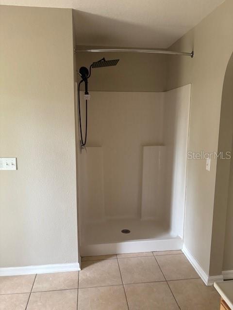 Image 15 of 18 For 539 Granite Circle