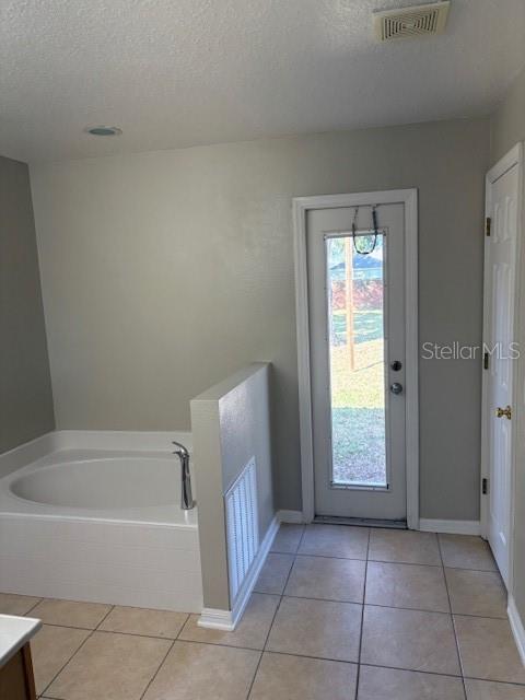 Image 16 of 18 For 539 Granite Circle