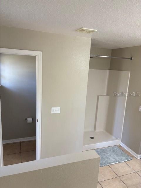 Image 17 of 18 For 539 Granite Circle