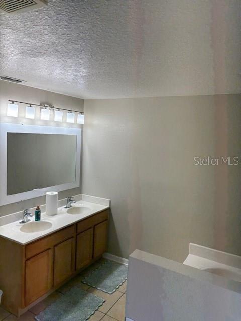 Image 18 of 18 For 539 Granite Circle