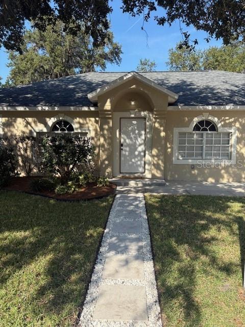 Image 2 of 18 For 539 Granite Circle