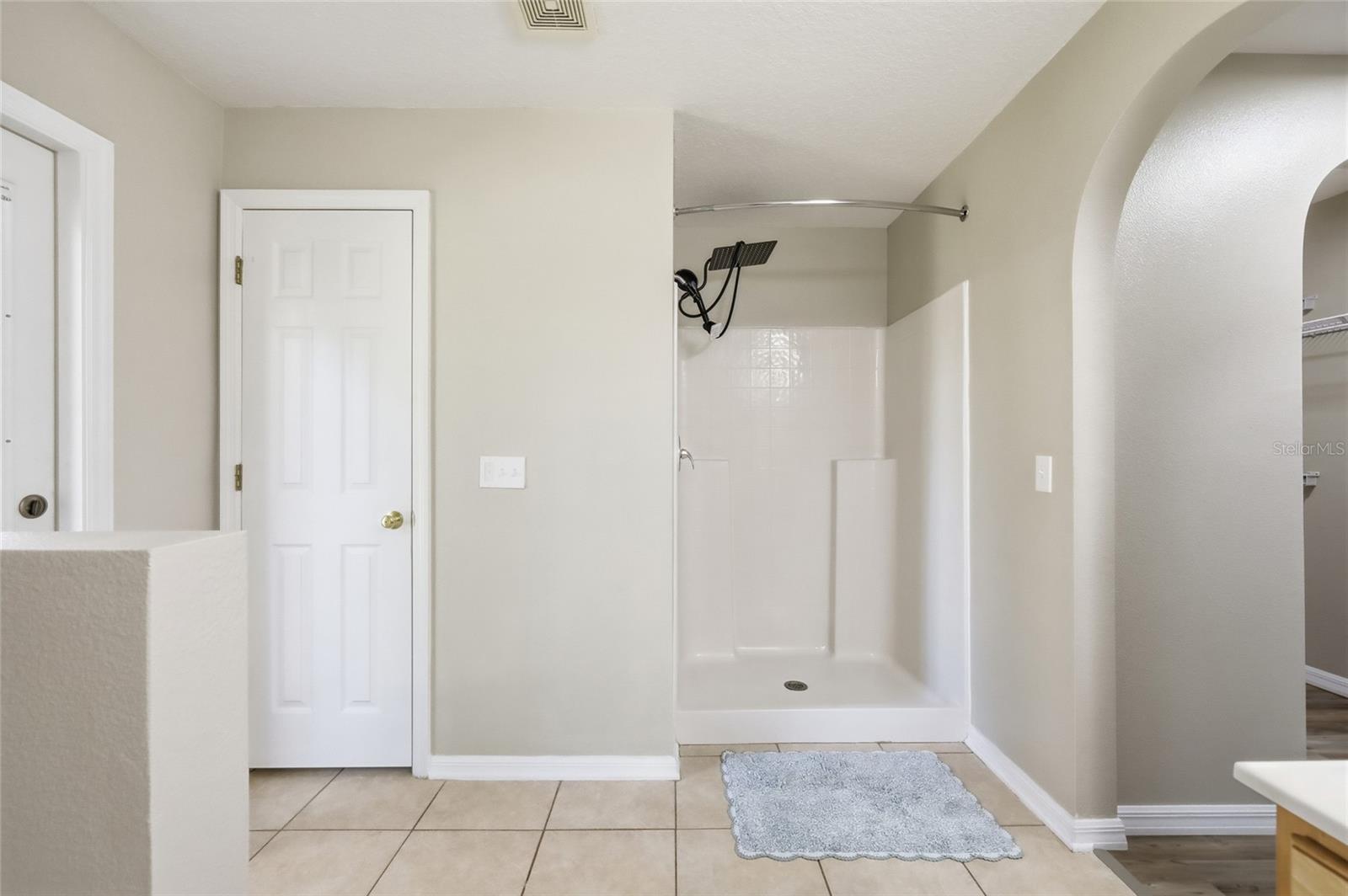 Image 25 of 43 For 539 Granite Circle