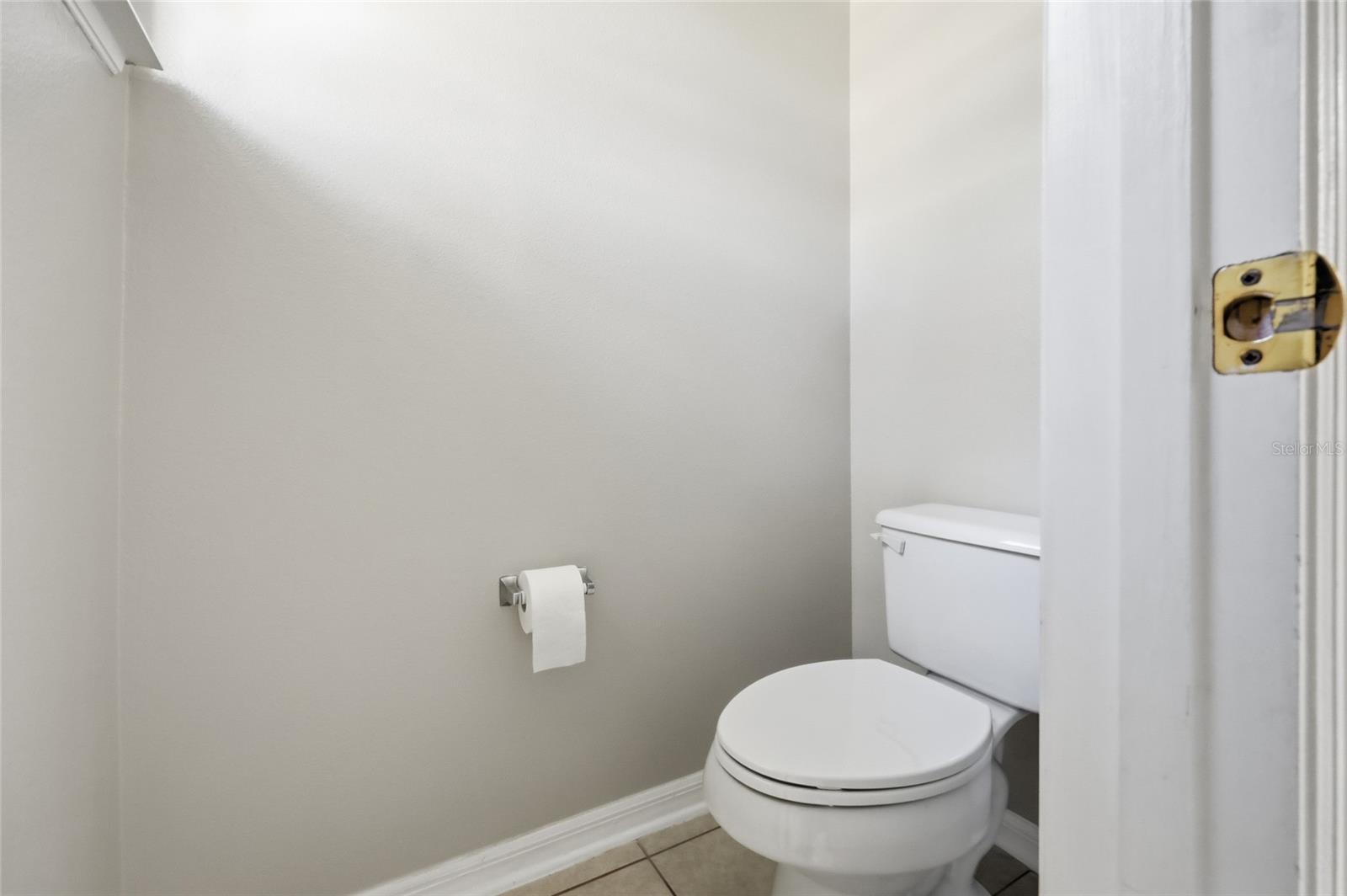 Image 26 of 43 For 539 Granite Circle