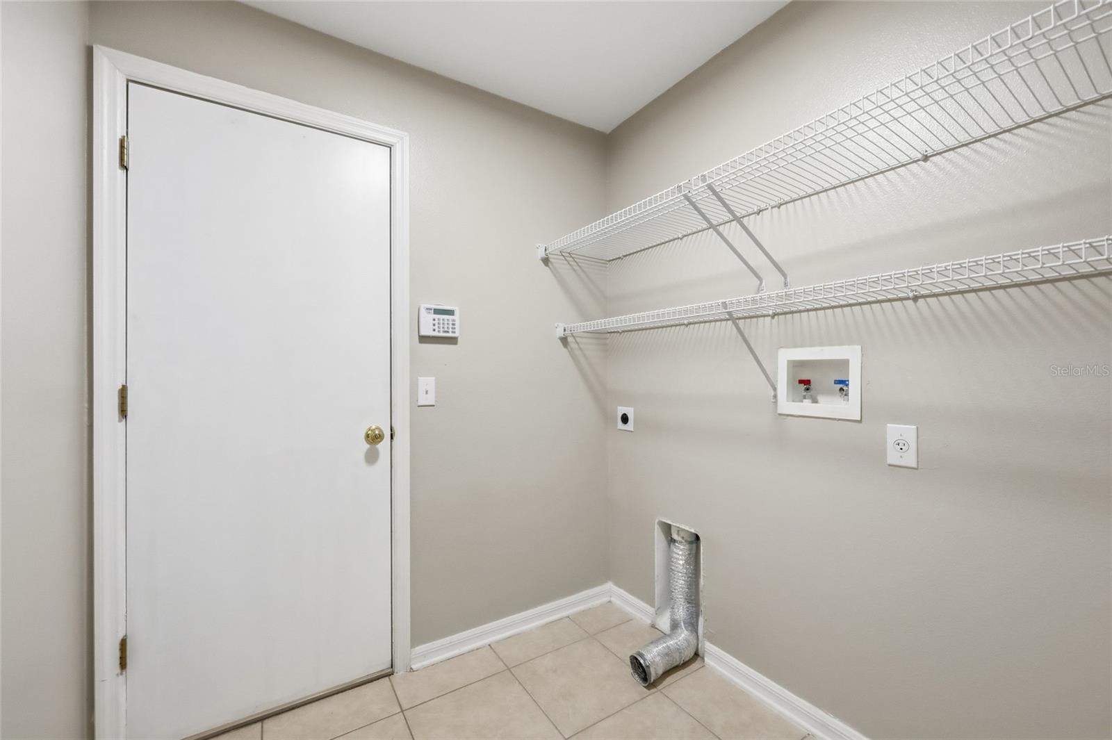 Image 28 of 43 For 539 Granite Circle