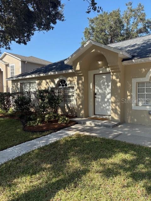 Image 3 of 18 For 539 Granite Circle