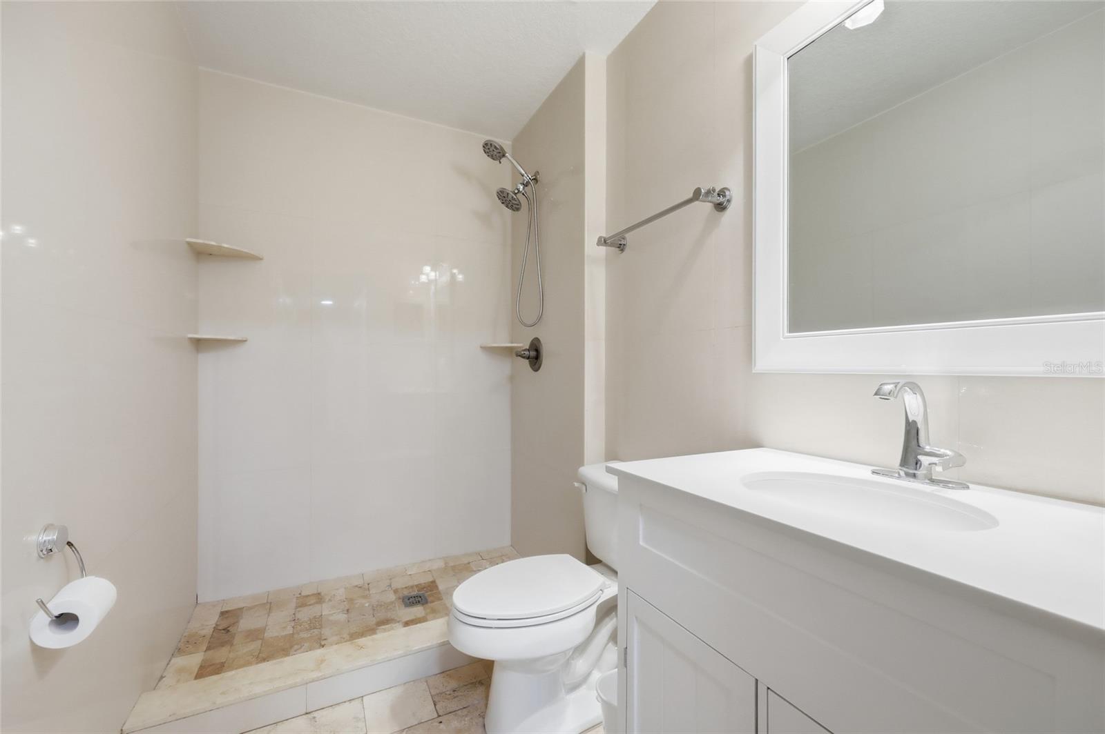 Image 33 of 43 For 539 Granite Circle