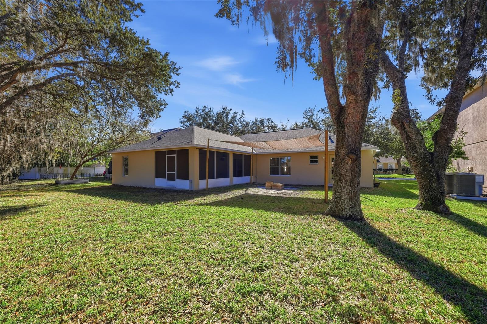 Image 34 of 43 For 539 Granite Circle