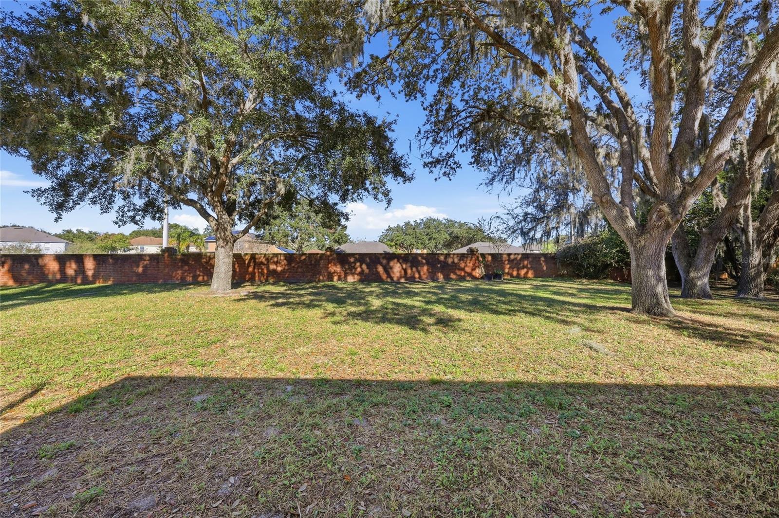 Image 36 of 43 For 539 Granite Circle