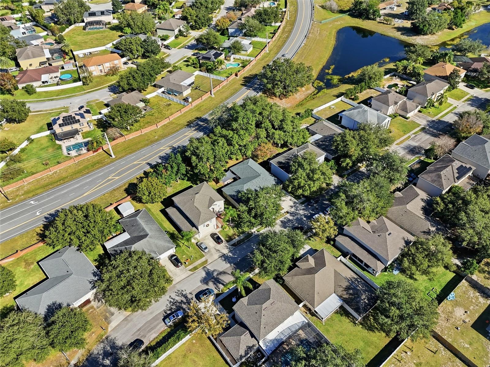 Image 38 of 43 For 539 Granite Circle